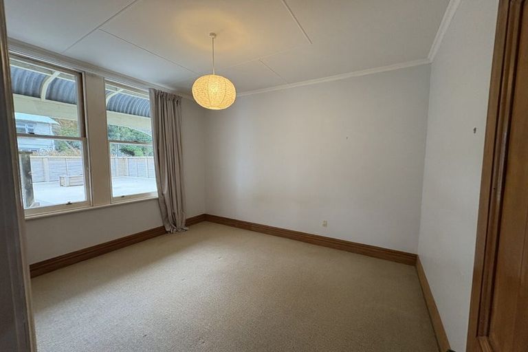 Photo of property in 47 Ribble Street, Island Bay, Wellington, 6023