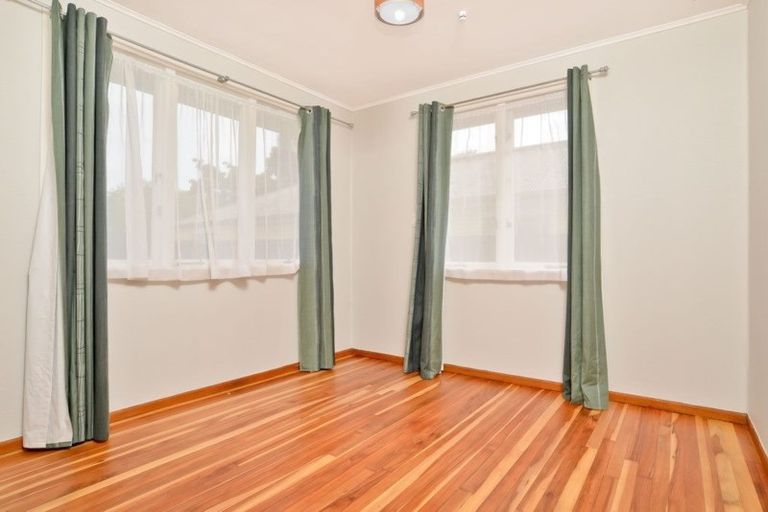 Photo of property in 19 Tomin Road, Glenview, Hamilton, 3206