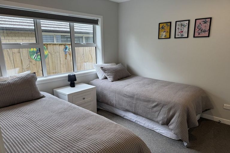 Photo of property in 21a Bristol Street, Trentham, Upper Hutt, 5018