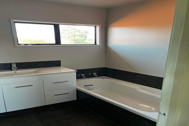 Photo of property in 345 Innes Road, Glasnevin, Amberley, 7482