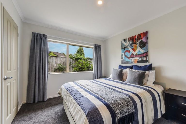 Photo of property in 34 Ngawhatu Road, Stoke, Nelson, 7011