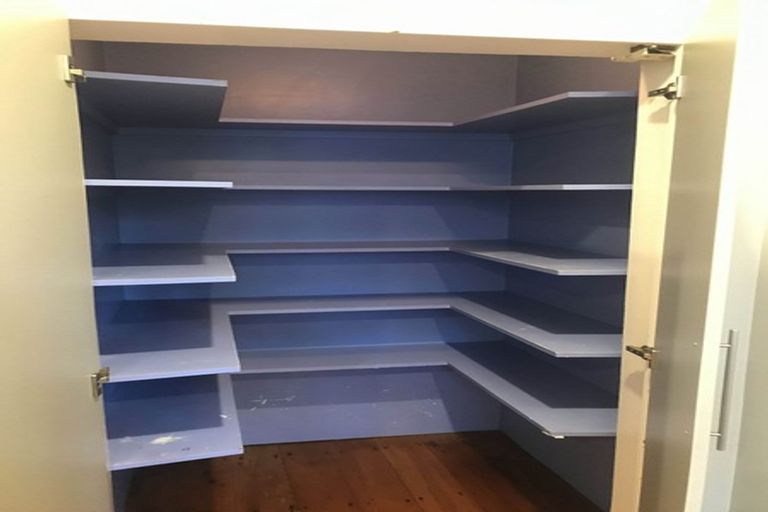 Photo of property in 304 York Place, Dunedin Central, Dunedin, 9016