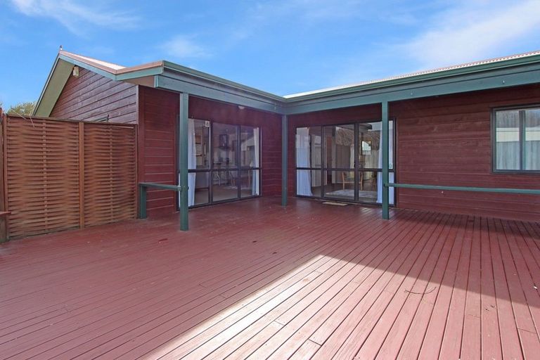 Photo of property in 14 Shirley Street, Mangakakahi, Rotorua, 3015