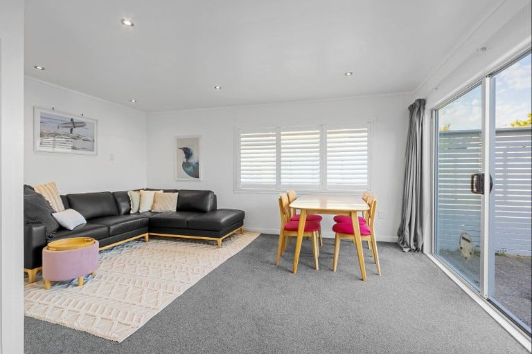 Photo of property in 24c Gobray Crescent, Mount Maunganui, 3116