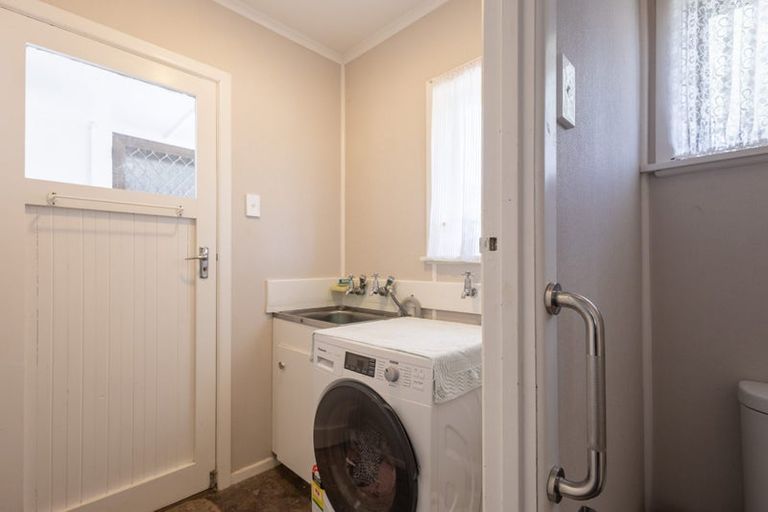 Photo of property in 92 Parore Street, Dargaville, 0310