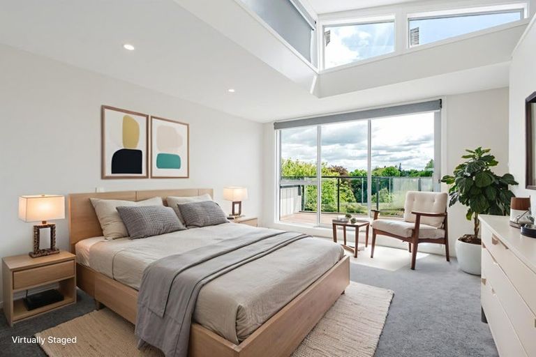 Photo of property in 19 Rostrevor Street, Hamilton Central, Hamilton, 3204