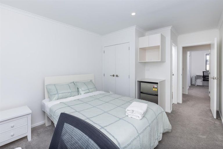 Photo of property in 1/18 May Street, Hamilton East, Hamilton, 3216