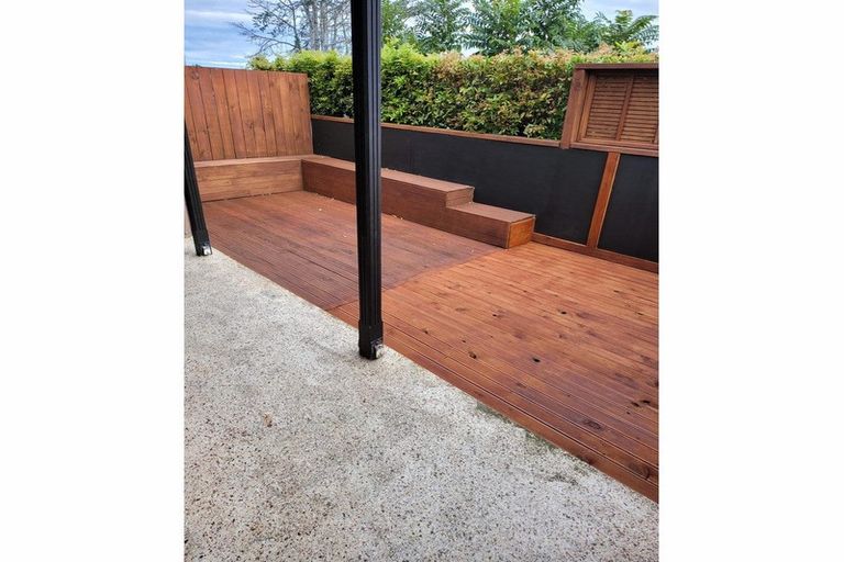 Photo of property in 1 Paulownia Place, Totara Heights, Auckland, 2105