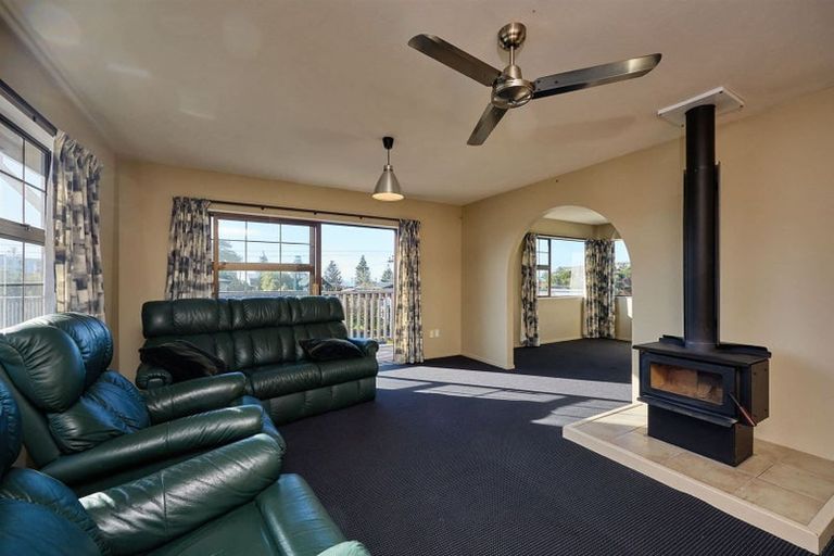 Photo of property in 60 Torquay Street, Kaikoura, 7300