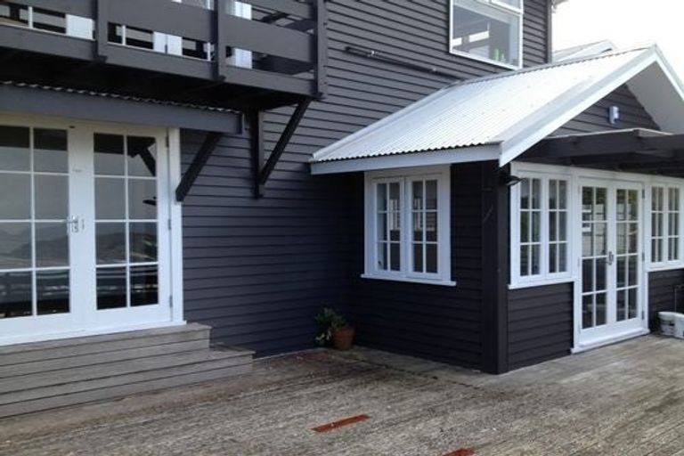 Photo of property in 89 Rodrigo Road, Melrose, Wellington, 6023