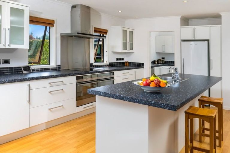 Photo of property in 61c Rautahi Terrace, Redvale, Albany, 0792