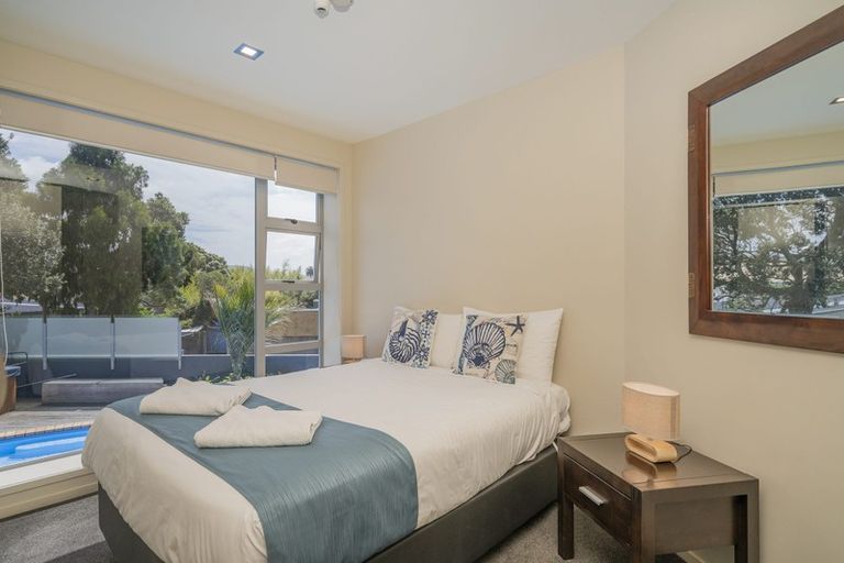 Photo of property in 1/8e The Esplanade, Whitianga, 3510