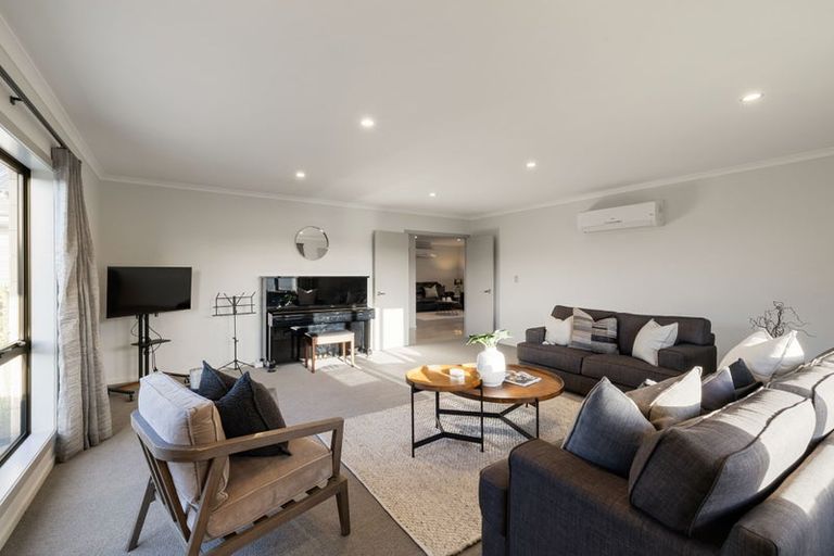 Photo of property in 3 Vanquish Place, Flagstaff, Hamilton, 3210