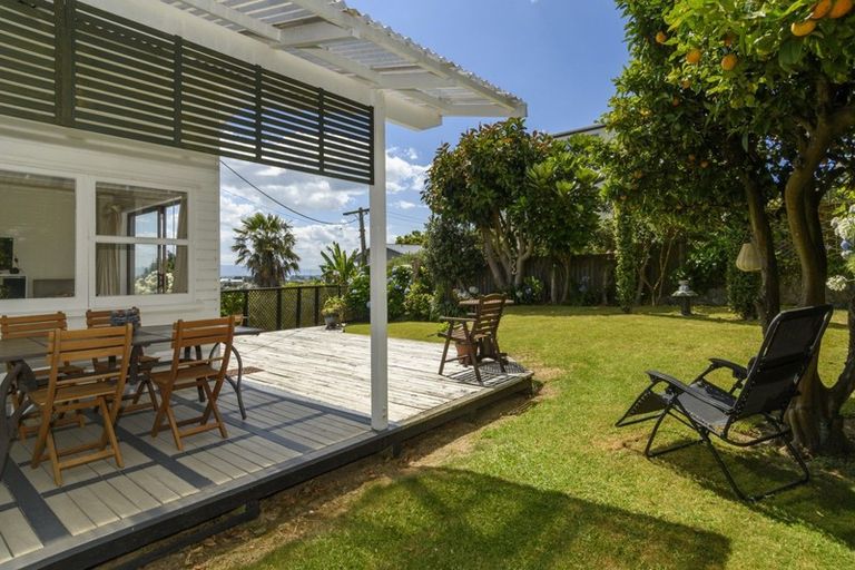 Photo of property in 24 Sherwood Street, Bellevue, Tauranga, 3110