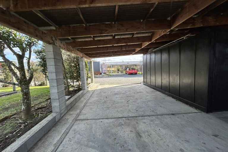 Photo of property in 68c Herbert Street, Masterton, 5810