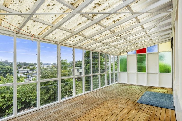 Photo of property in 7 Ward Street, Gate Pa, Tauranga, 3112