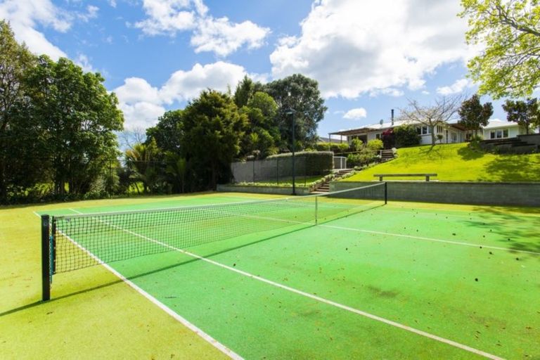 Photo of property in 148 Stout Street, Mangapapa, Gisborne, 4010