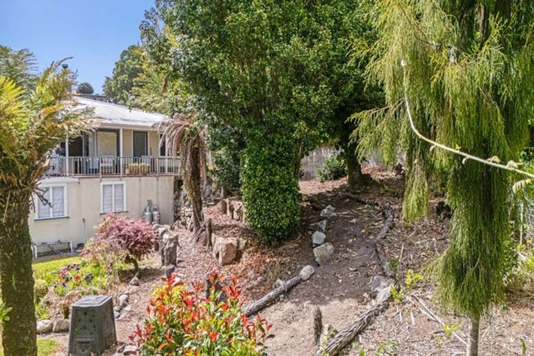 Photo of property in 42 Manson Street, Taumarunui, 3920