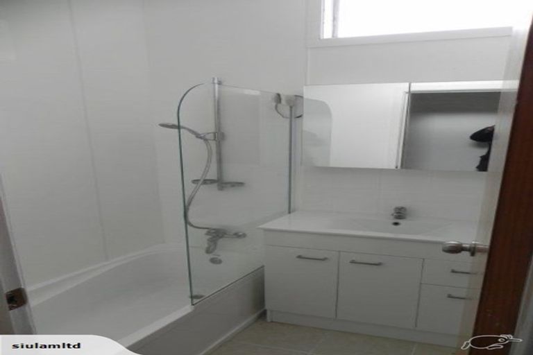 Photo of property in 46 Speargrass Grove, Timberlea, Upper Hutt, 5018