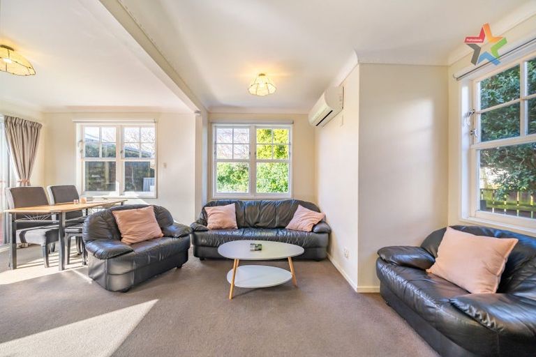 Photo of property in 8/26 Witako Street, Epuni, Lower Hutt, 5011