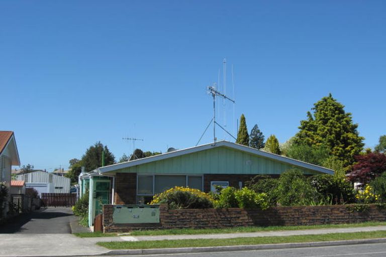 Photo of property in 2/334 Park Road, Te Awamutu, 3800