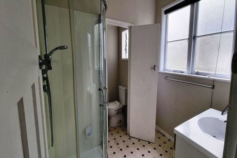 Photo of property in 29 Station Road, Dargaville, 0310