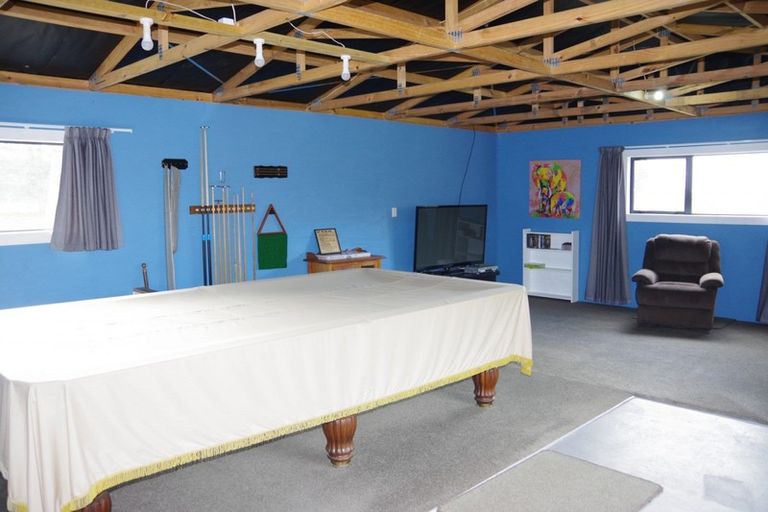 Photo of property in 1937 Broadlands Road, Broadlands, Reporoa, 3081