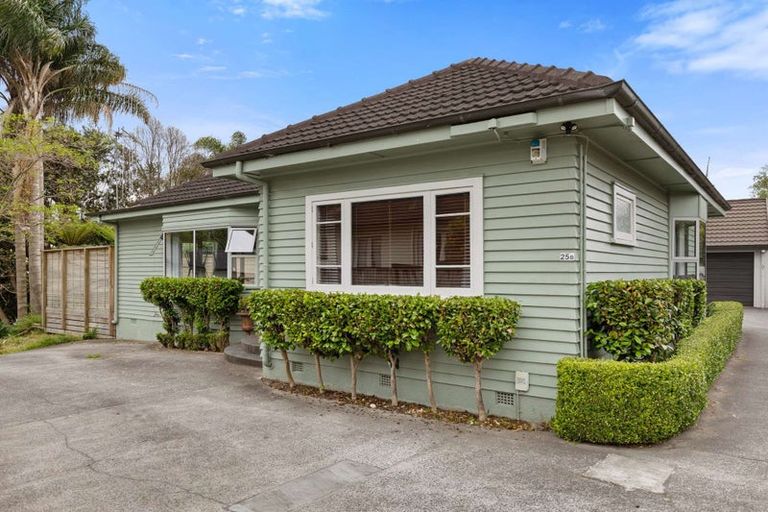 Photo of property in 25b Abbotsford Street, Whitiora, Hamilton, 3200