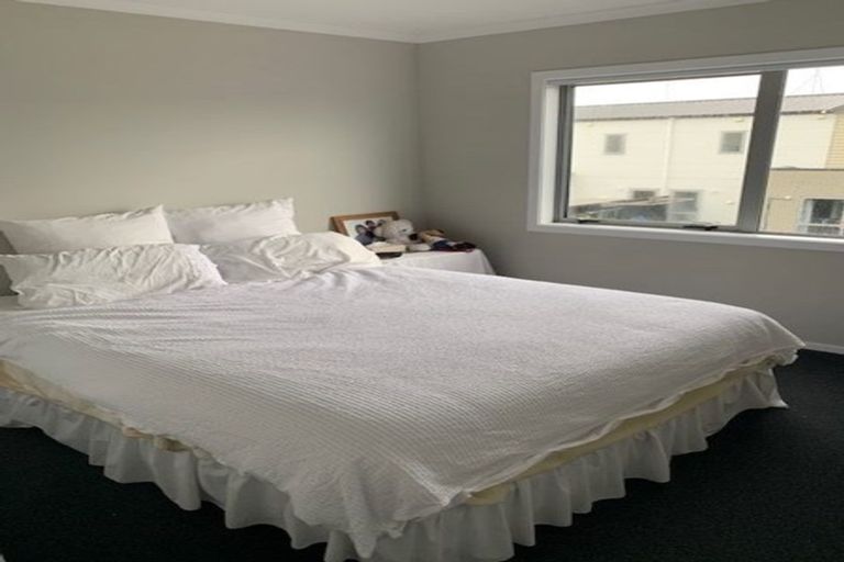 Photo of property in 2 Anna Jean Crescent, Flagstaff, Hamilton, 3210