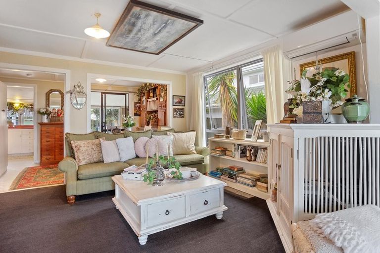 Photo of property in 5 Anatere Rise, Athenree, Katikati, 3177