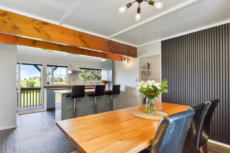 Photo of property in 1309 State Highway 5, Hamurana, Rotorua, 3072