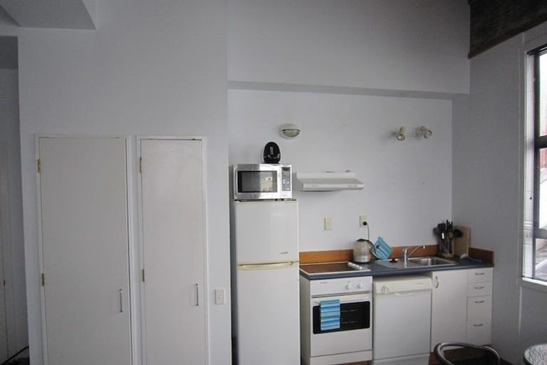 Photo of property in Wwmc Building, 21/101a Cuba Street, Te Aro, Wellington, 6011