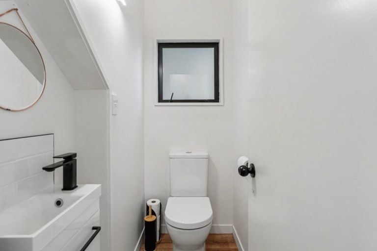 Photo of property in 80 Genesis Drive, West Melton, Christchurch, 7675