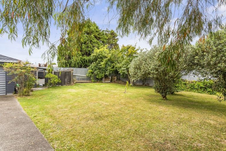 Photo of property in 13 Te Horo Beach Road, Te Horo, Otaki, 5581