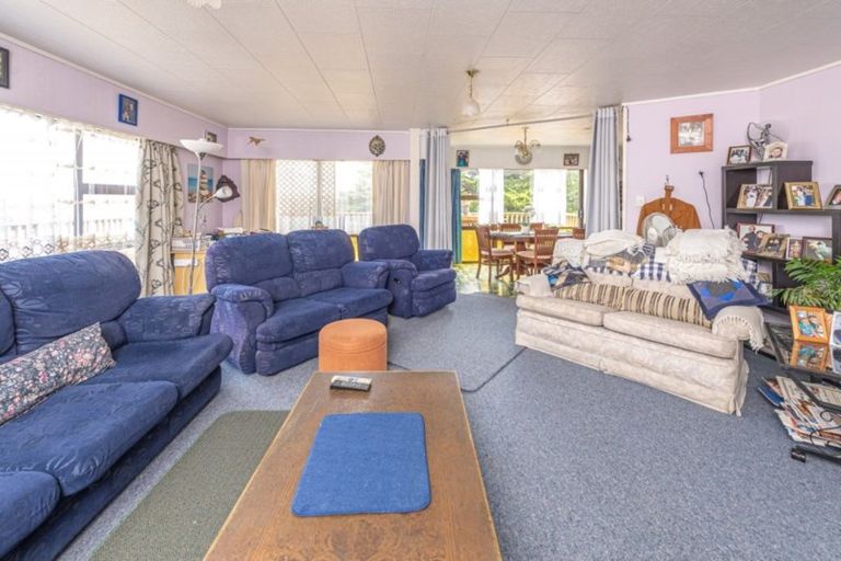 Photo of property in 93 Mount View Road, Bastia Hill, Whanganui, 4500