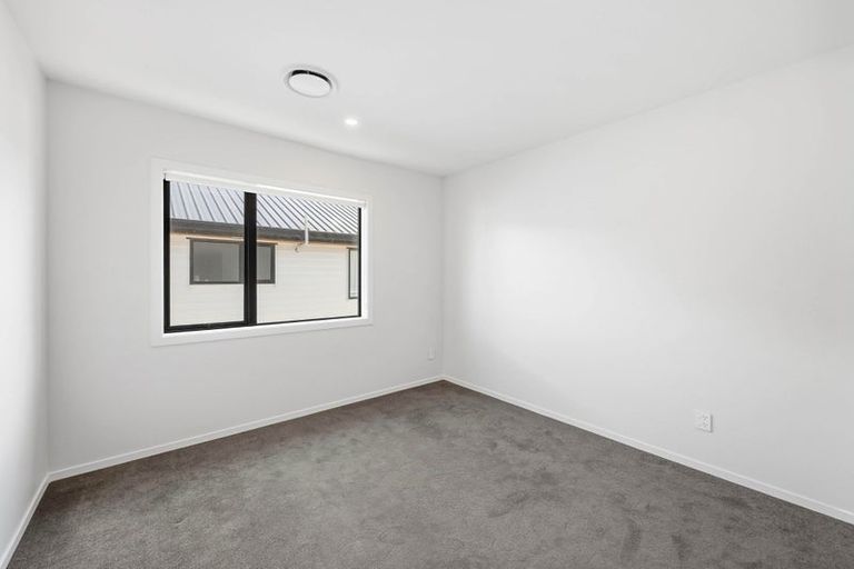 Photo of property in 20c Scott Road, Hobsonville, Auckland, 0616