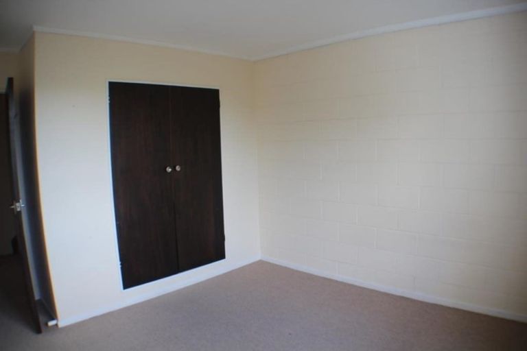 Photo of property in 3/4 Narbada Crescent, Khandallah, Wellington, 6035