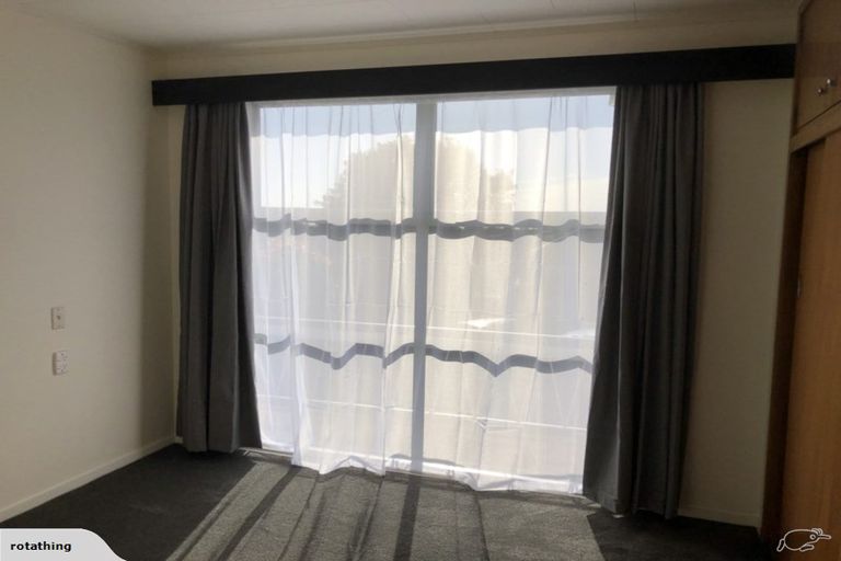 Photo of property in 115 Wallace Road, Mangere Bridge, Auckland, 2022