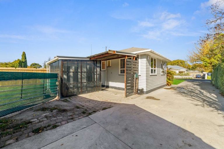 Photo of property in 8 Daphne Street, Outer Kaiti, Gisborne, 4010
