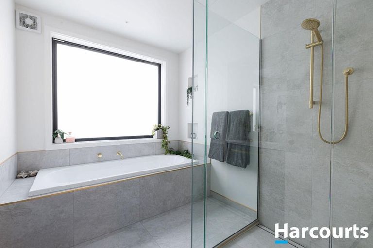 Photo of property in 18 Wakanini Place, Mapua, 7005