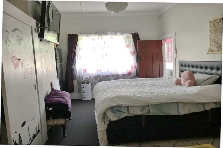 Photo of property in 22 Storey Avenue, Forest Lake, Hamilton, 3200