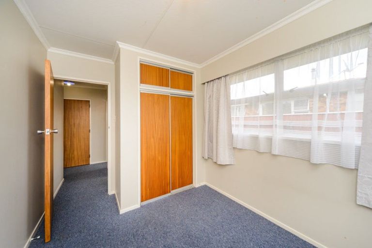 Photo of property in 23a Henare Street, West End, Palmerston North, 4412