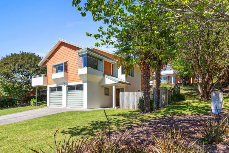 Photo of property in 80 Cheyne Road, Pyes Pa, Tauranga, 3112