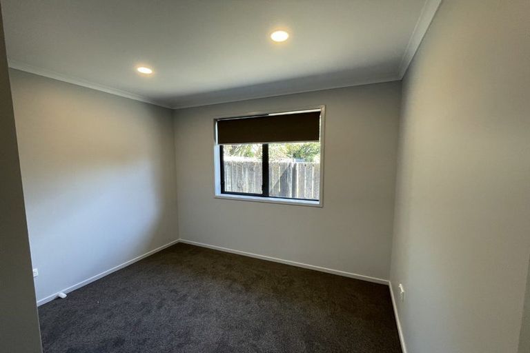 Photo of property in 36b Doone Street, Lynmouth, New Plymouth, 4310