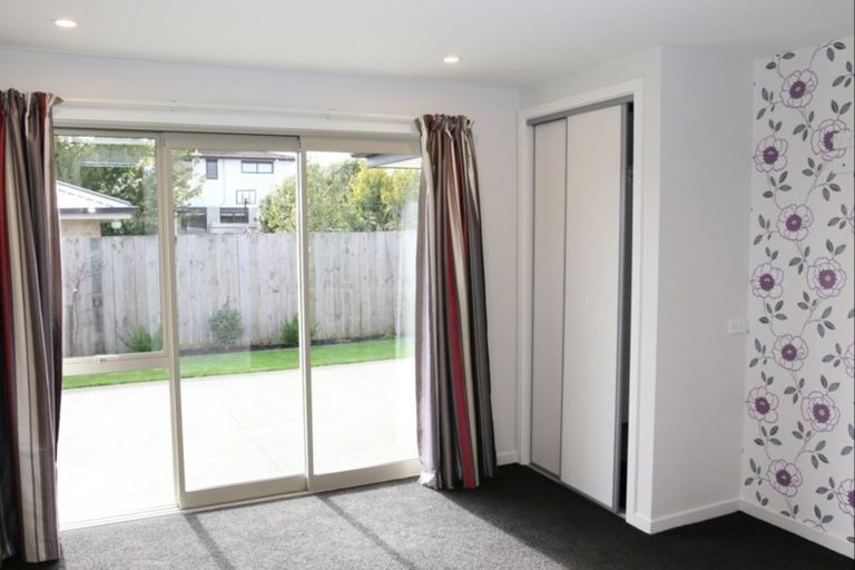 Photo of property in 30b Leith Street, Windsor, Invercargill, 9810