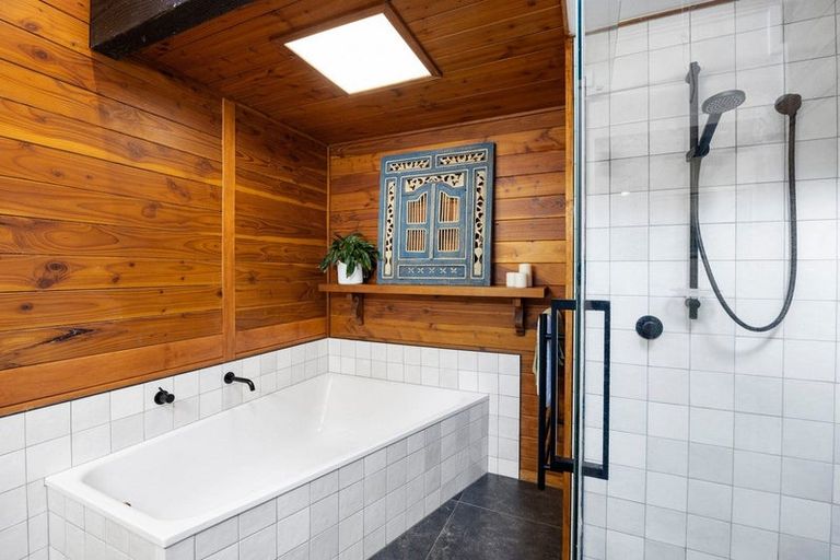 Photo of property in 5 Pope Terrace, Leamington, Cambridge, 3432