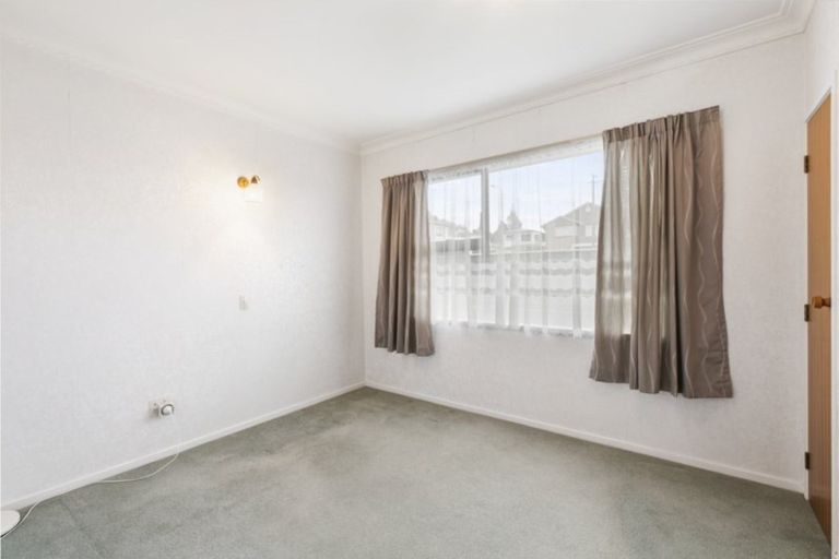 Photo of property in 124a Edgecumbe Road, Tauranga South, Tauranga, 3112