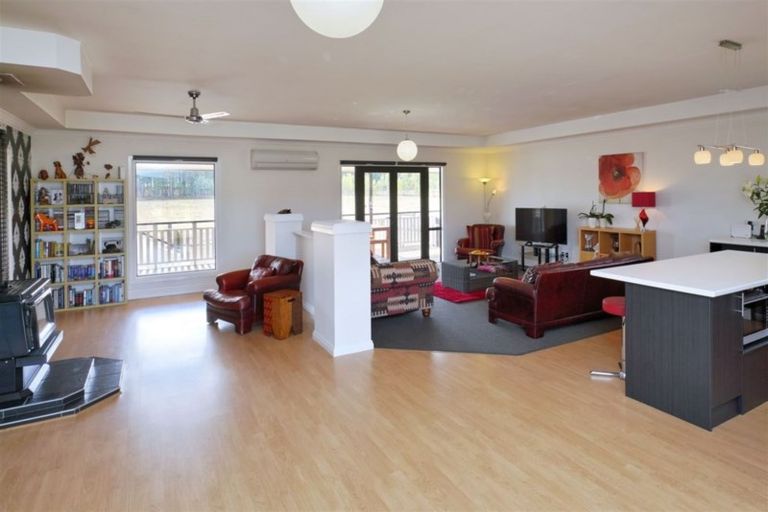 Photo of property in 175 Riverside Road, Okuku, Rangiora, 7473