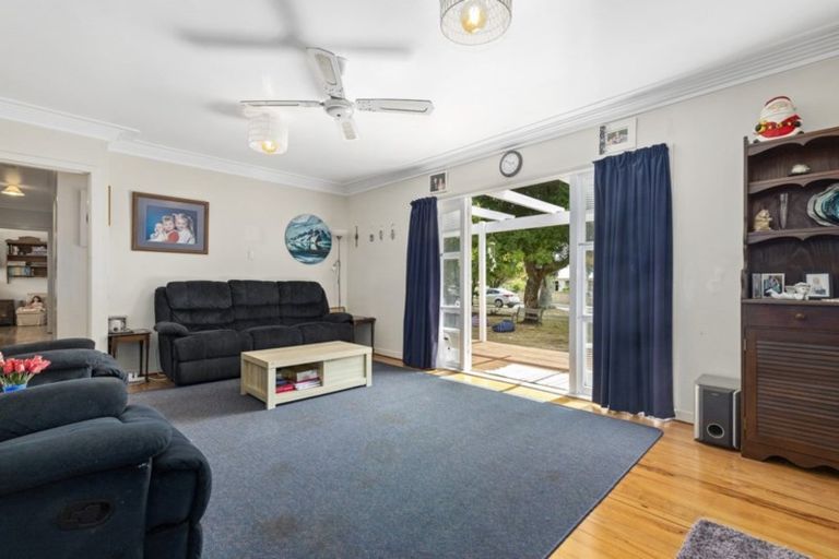 Photo of property in 51 Aroha View Avenue, Te Aroha, 3320