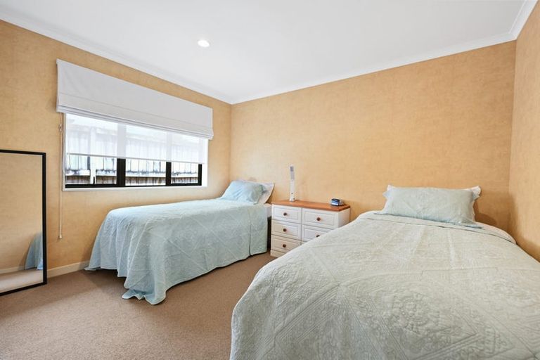 Photo of property in 68 Wiltshire Drive, Huntington, Hamilton, 3210